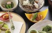 Туры в отель Shirafune Grand Hotel