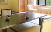 Туры в отель Shirafune Grand Hotel