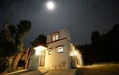 Туры в отель Sea Stay Okinawa