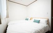Туры в отель Sea Stay Okinawa