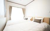 Туры в отель Sea Stay Okinawa