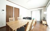 Туры в отель Sea Stay Okinawa