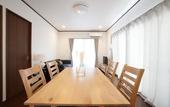 Туры в отель Sea Stay Okinawa