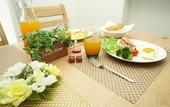 Туры в отель Sea Stay Okinawa