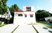 Туры в отель Sea Stay Okinawa