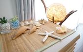 Туры в отель Sea Stay Okinawa