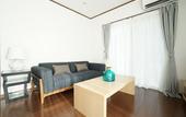 Туры в отель Sea Stay Okinawa