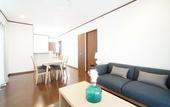 Туры в отель Sea Stay Okinawa