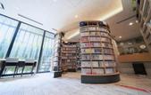 Туры в отель Quintessa Hotel Tokyo Haneda Comic & Books
