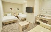 Туры в отель Quintessa Hotel Tokyo Haneda Comic & Books
