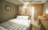Туры в отель Quintessa Hotel Tokyo Haneda Comic & Books