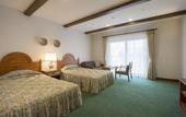 Туры в отель Hotel Shima Spain Mura