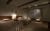 Туры в отель Hotel Shima Spain Mura