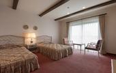 Туры в отель Hotel Shima Spain Mura