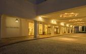 Туры в отель Hotel Shima Spain Mura