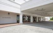 Туры в отель Hotel Shima Spain Mura