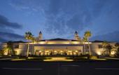 Туры в отель Hotel Shima Spain Mura