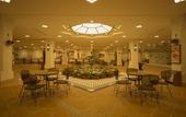 Туры в отель Hotel Shima Spain Mura