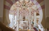 Туры в отель Hotel Shima Spain Mura