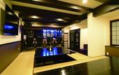Туры в отель Nakamatsuya Ryokan