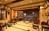 Туры в отель Nakamatsuya Ryokan