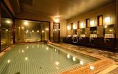 Туры в отель Nakamatsuya Ryokan