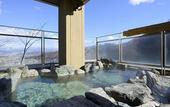 Туры в отель Nakamatsuya Ryokan