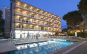 Туры в отель Medplaya Hotel Monterrey