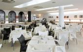 Туры в отель Medplaya Hotel Monterrey