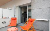 Туры в отель Medplaya Hotel Monterrey