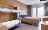 Туры в отель Medplaya Hotel Monterrey