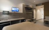 Туры в отель Medplaya Hotel Monterrey