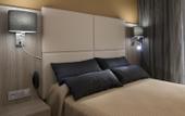 Туры в отель Medplaya Hotel Monterrey