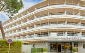 Туры в отель Medplaya Hotel Monterrey