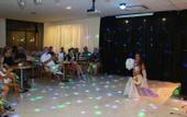 Туры в отель Medplaya Hotel Monterrey