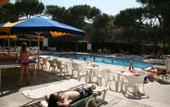 Туры в отель Medplaya Hotel Monterrey