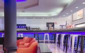 Туры в отель Medplaya Hotel Monterrey