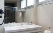 Туры в отель Medplaya Hotel Monterrey