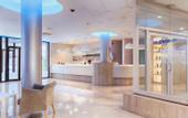 Туры в отель Medplaya Hotel Monterrey