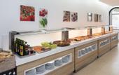 Туры в отель Medplaya Hotel Monterrey