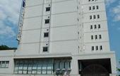 Туры в отель Central Hotel Toride