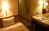 Туры в отель Central Hotel Toride