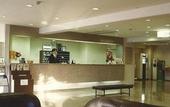 Туры в отель Central Hotel Toride