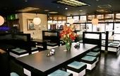 Туры в отель Central Hotel Toride