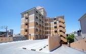 Туры в отель Hotel Sanmarco