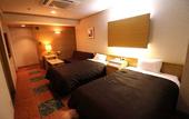 Туры в отель Hotel Sanmarco