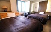 Туры в отель Hotel Sanmarco