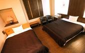 Туры в отель Hotel Sanmarco