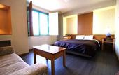 Туры в отель Hotel Sanmarco