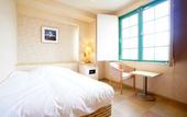 Туры в отель Hotel Sanmarco